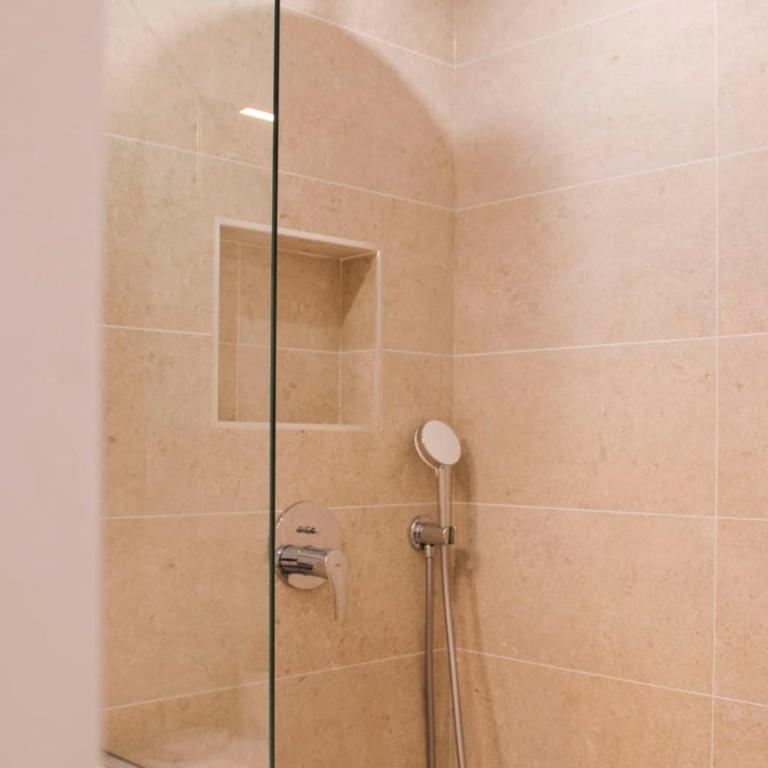 Charming T2 of 26 m near the Bastille - Appartement - 13