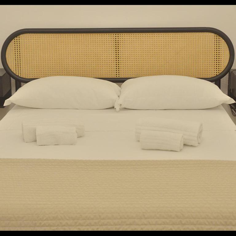 PUTIGNANI 155 - Affitti Brevi Italia - Appartamento con 1 Camera da Letto - 37