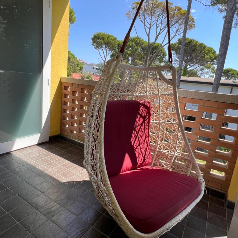 Residenza Leo - Apartment - Split Level - 20
