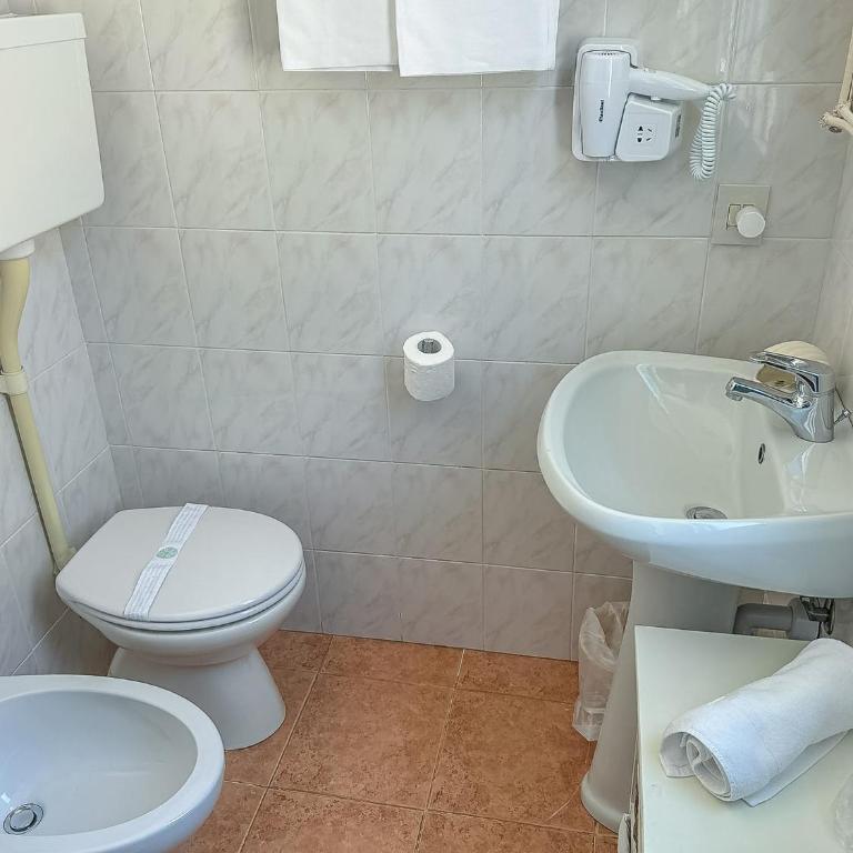 Casa del Pescatore RDA LUXURY APARTMENTS - Casa con 1 Camera da Letto - 31