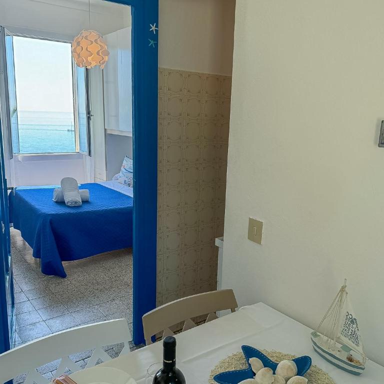 Casa del Pescatore RDA LUXURY APARTMENTS - Casa con 1 Camera da Letto - 30