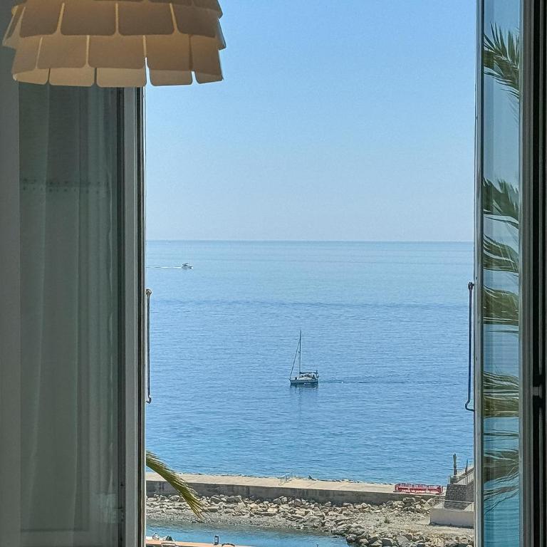 Casa del Pescatore RDA LUXURY APARTMENTS - Casa con 1 Camera da Letto - 37