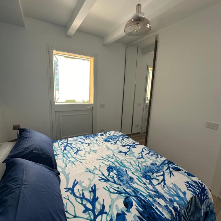 Hotel Marinella - Classic Apartment - Annex - 12