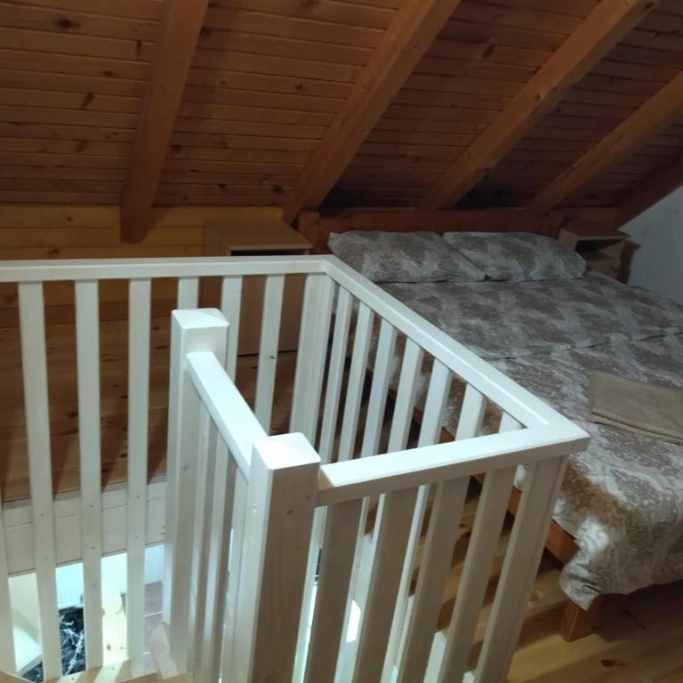 Apartments Igor - Apartman sa 1 Spavaćom Sobom - 13