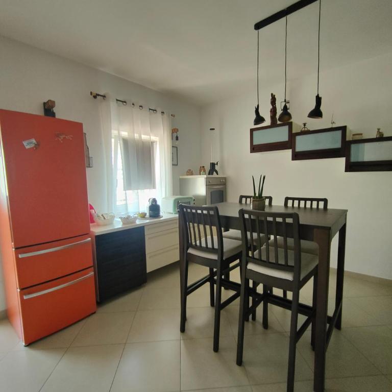 Titti's Place - Appartamento con Balcone - 4