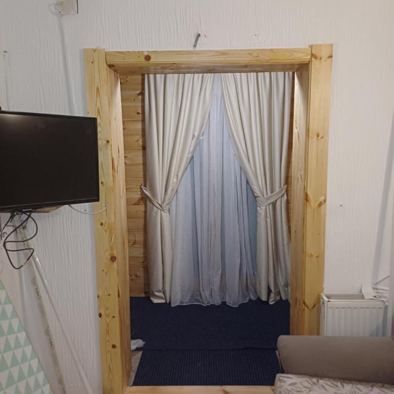 Apartments Igor - Apartman sa 1 Spavaćom Sobom - 15