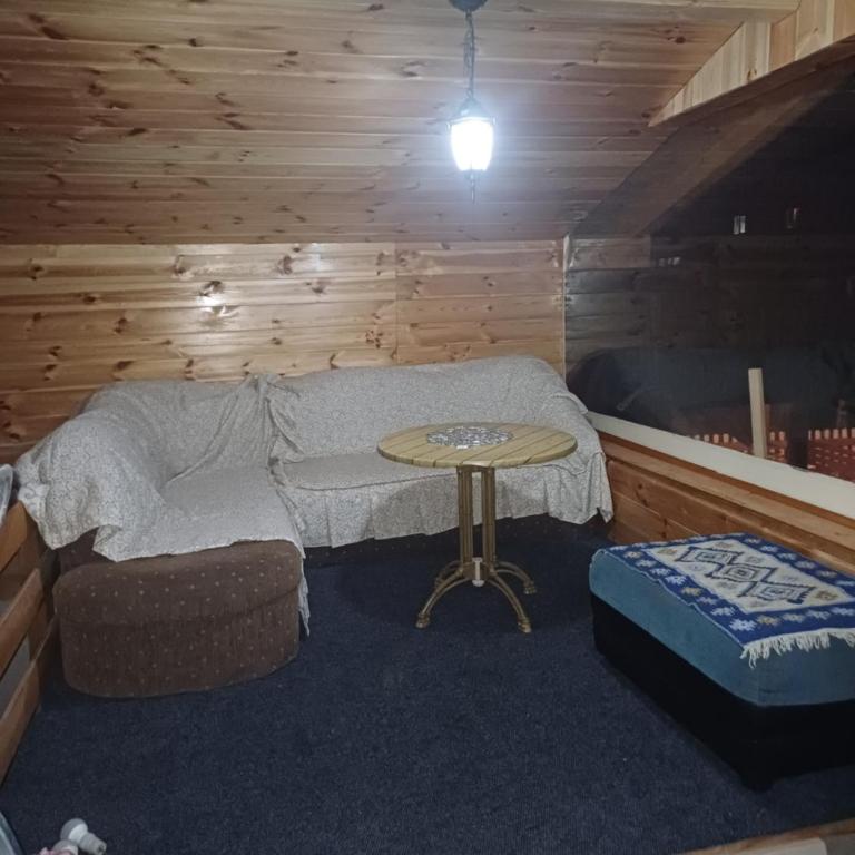Apartments Igor - Apartman sa 1 Spavaćom Sobom - 8