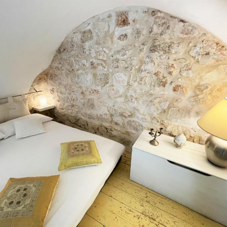 Loft Marylin 12 - Ostuni Centro Storico - Loft - 1