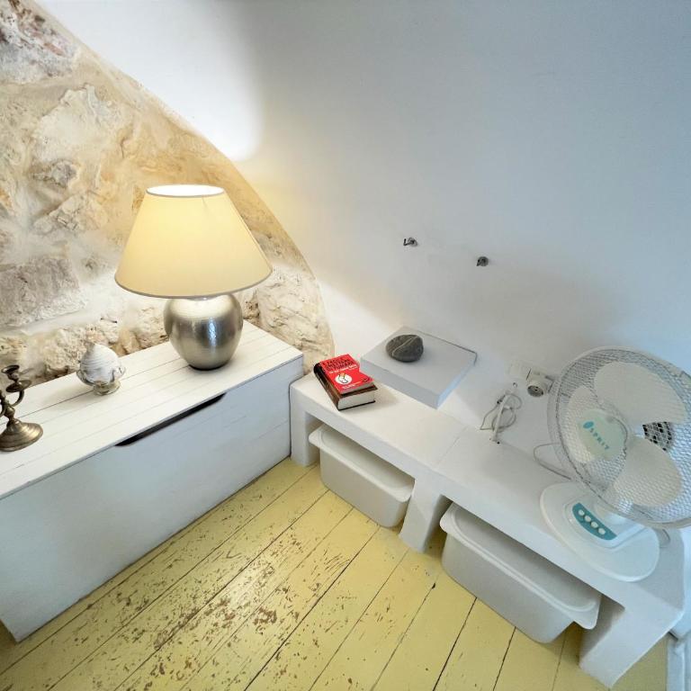 Loft Marylin 12 - Ostuni Centro Storico - Loft - 61