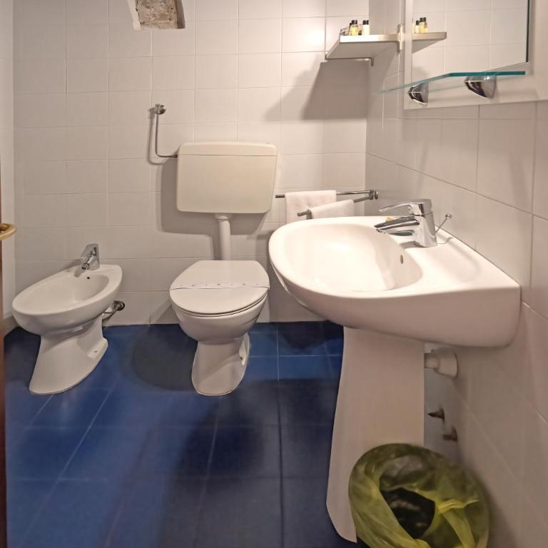 Veronetta House - Double Room - 12