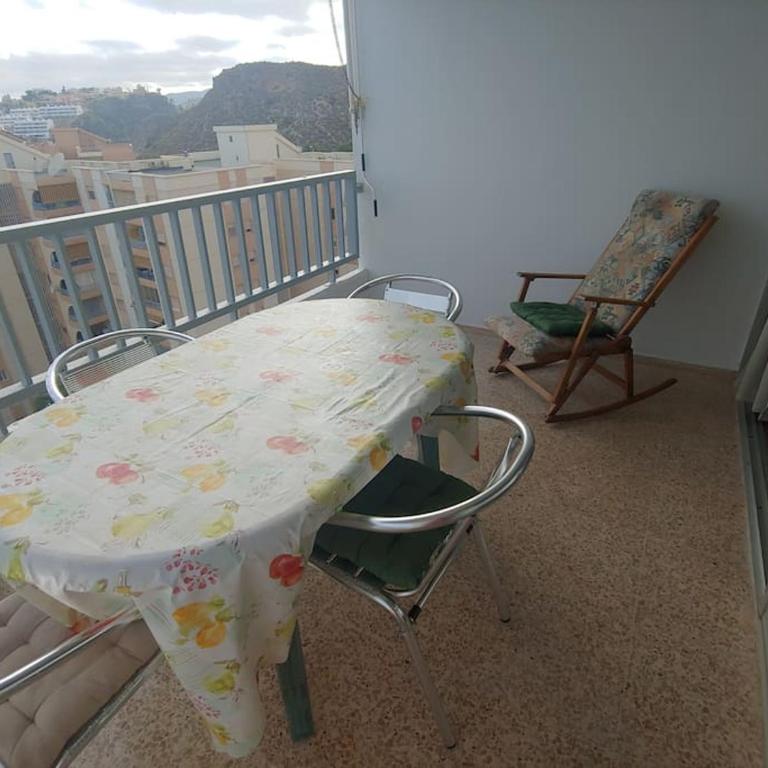 Lory's flat - Apartamento de 3 dormitorios - 49