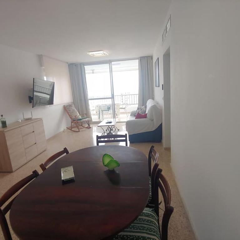 Lory's flat - Apartamento de 3 dormitorios - 52