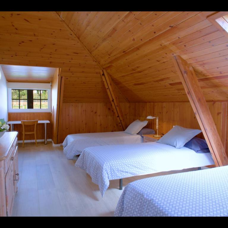 Can Forcadell - Apartamento - 7