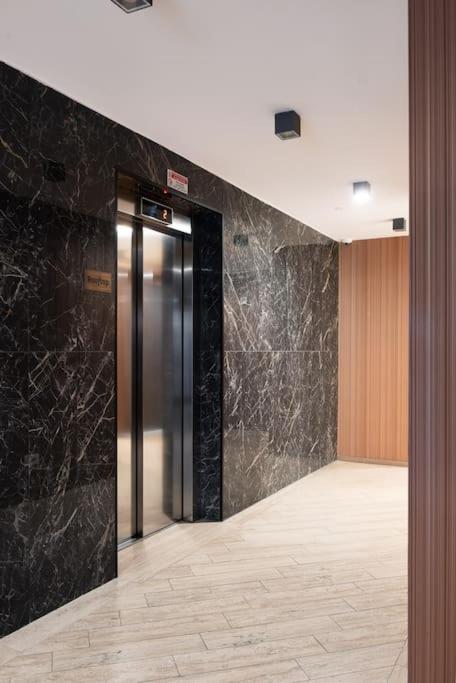 Idyllia - Maia luxury apartment - Appartamento con 2 Camere da Letto - 6