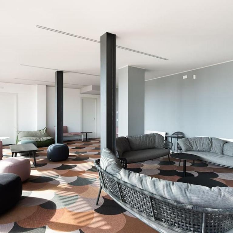 Idyllia - Maia luxury apartment - Appartamento con 2 Camere da Letto - 7