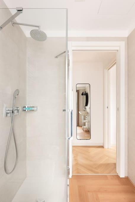 Idyllia - Maia luxury apartment - Appartamento con 2 Camere da Letto - 15
