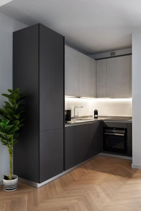 Idyllia - Maia luxury apartment - Appartamento con 2 Camere da Letto - 22