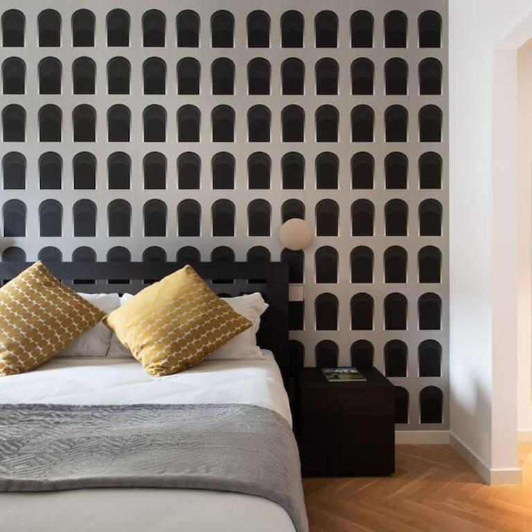 Idyllia - Maia luxury apartment - Appartamento con 2 Camere da Letto - 23