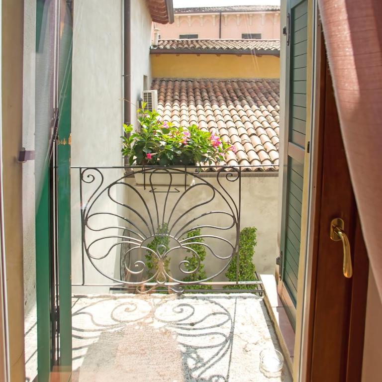 Veronetta House - Double Room - 31