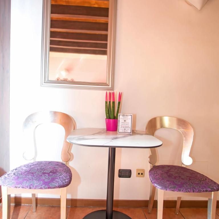 Veronetta House - Double Room - 29