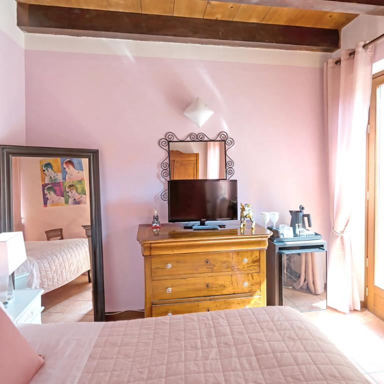 Veronetta House - Double Room - 32