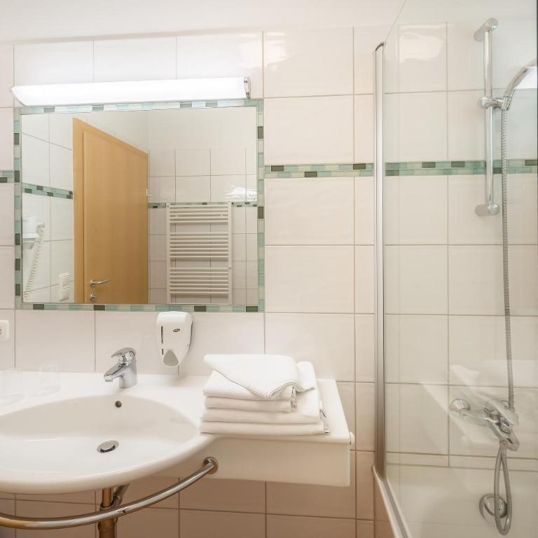 Aparthotel Almrösl im Großarltal - Appartement avec Vue sur la Montagne - 13