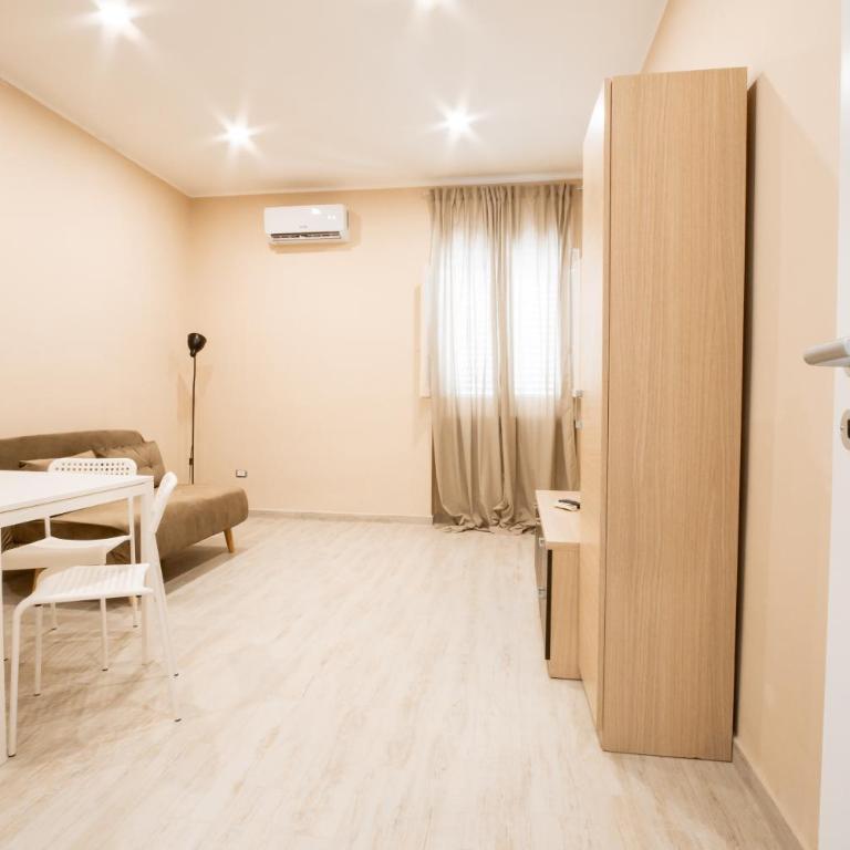 Anemos - Casa con 1 Camera da Letto - 17