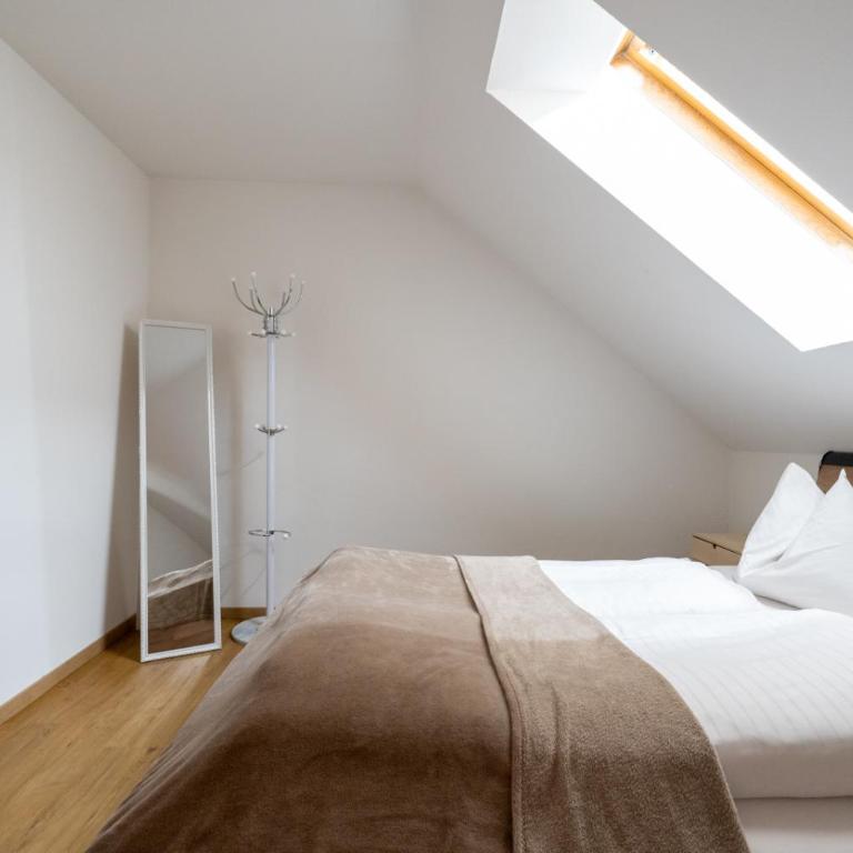 FarawayHomes Studio Graz #6 - Apartment mit 1 Schlafzimmer - 19