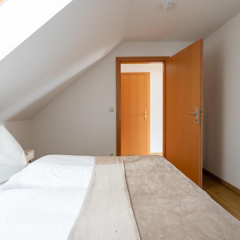FarawayHomes Studio Graz #6 - Apartment mit 1 Schlafzimmer - 22