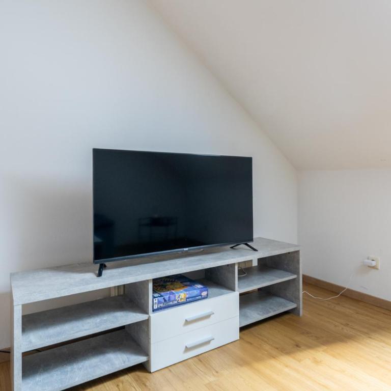 FarawayHomes Studio Graz #6 - Apartment mit 1 Schlafzimmer - 17