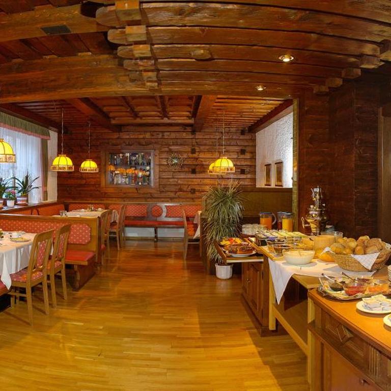 Aparthotel Almrösl im Großarltal - Appartement avec Vue sur la Montagne - 18