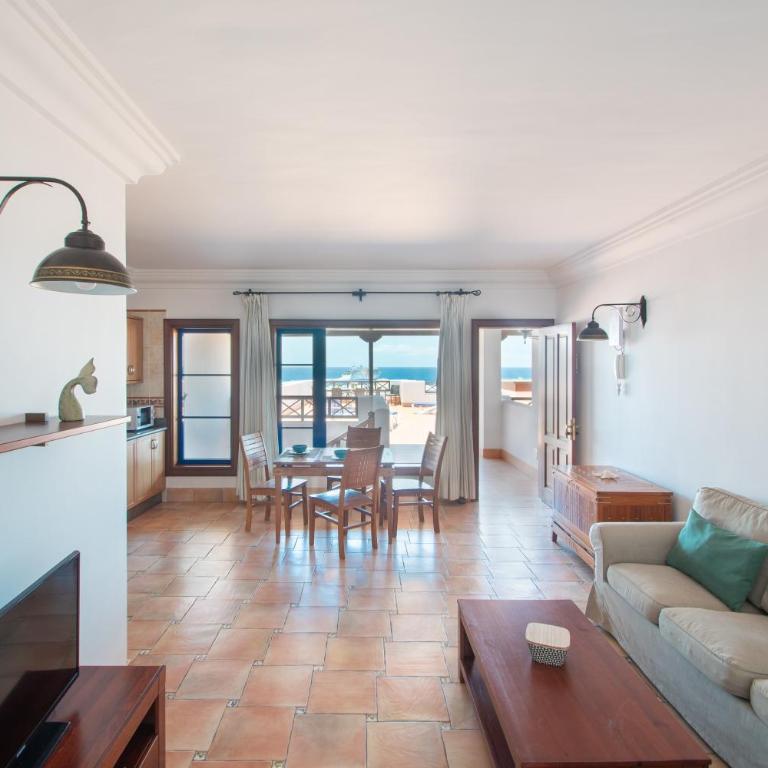 Blancazul Cala Azul - Apartment with Terrace - 16