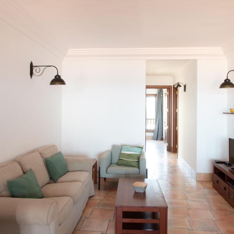 Blancazul Cala Azul - Apartment with Terrace - 19