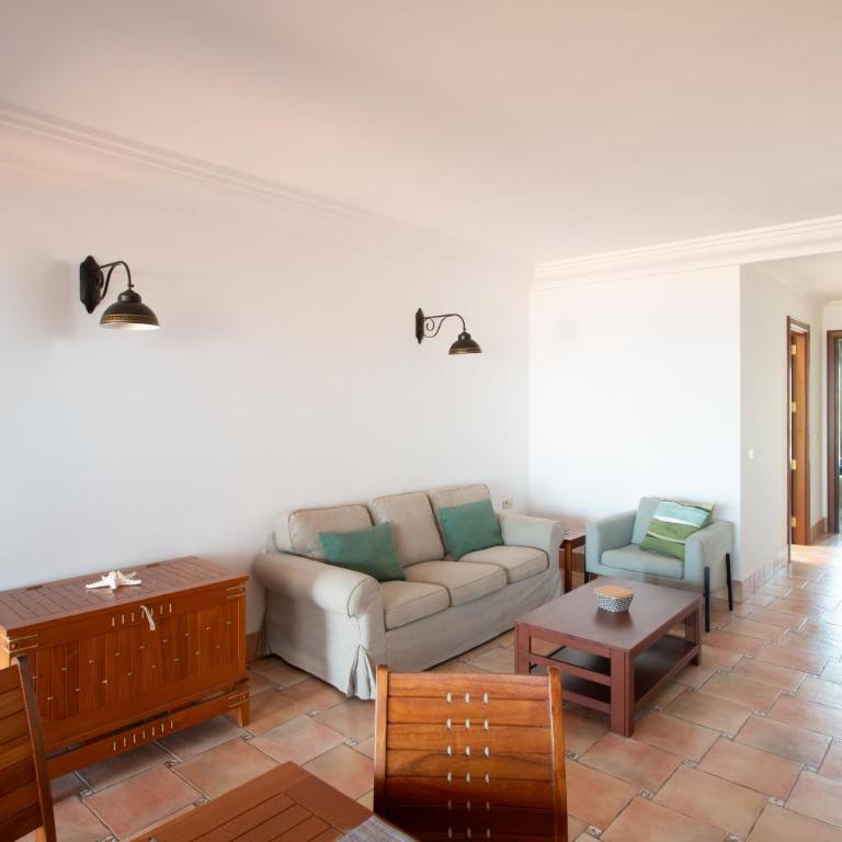 Blancazul Cala Azul - Apartment with Terrace - 20