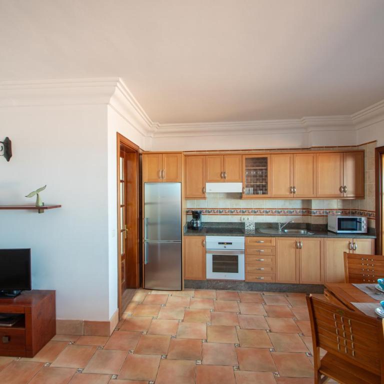Blancazul Cala Azul - Apartment with Terrace - 21