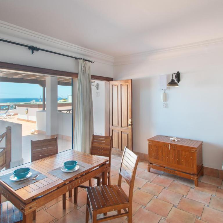 Blancazul Cala Azul - Apartment with Terrace - 9