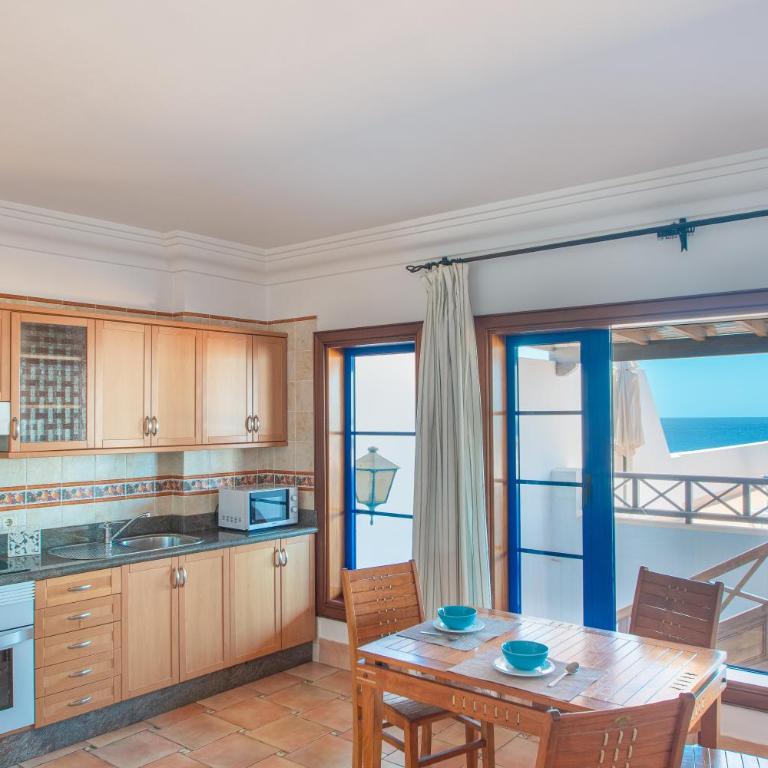 Blancazul Cala Azul - Apartment with Terrace - 4