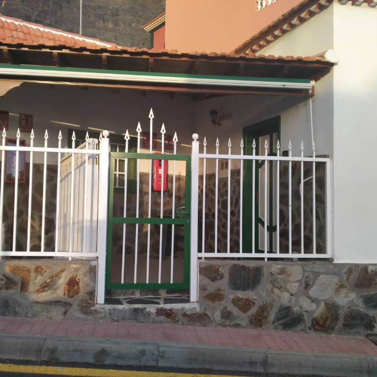 Drago - Apartamento de 2 dormitorios con terraza - 2