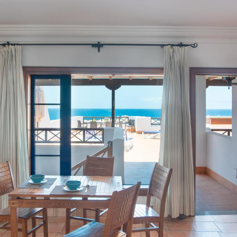 Blancazul Cala Azul - Apartment with Terrace - 2