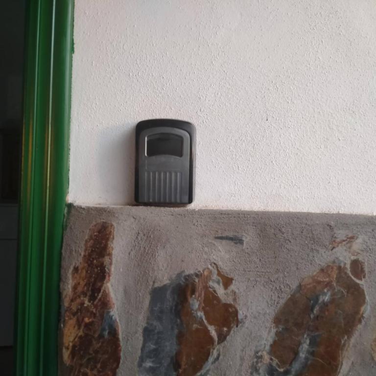Drago - Apartamento de 2 dormitorios con terraza - 3