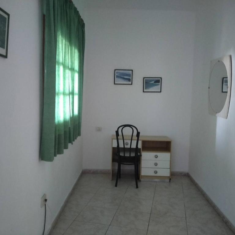 Drago - Apartamento de 2 dormitorios con terraza - 14