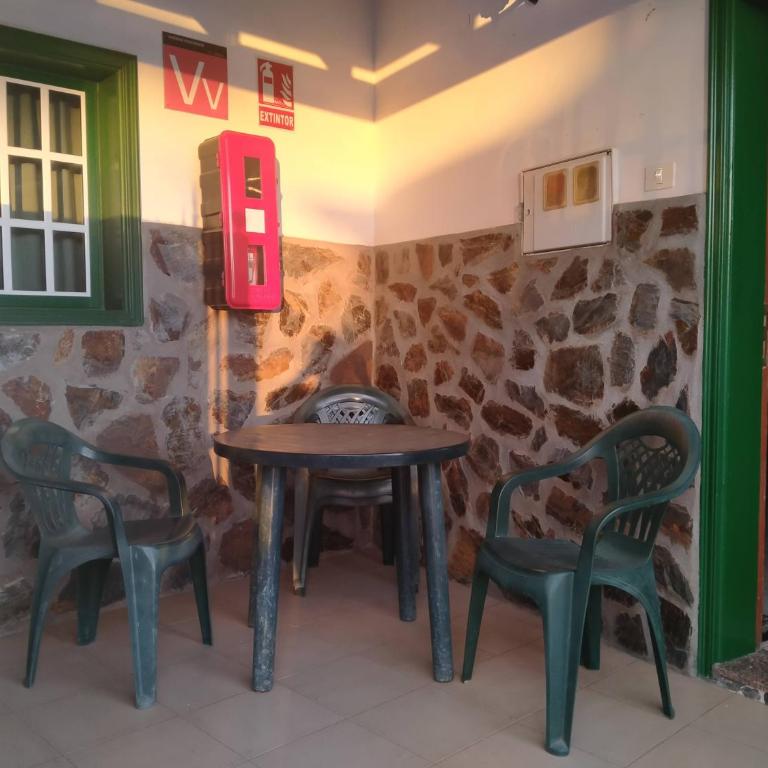 Drago - Apartamento de 2 dormitorios con terraza - 5