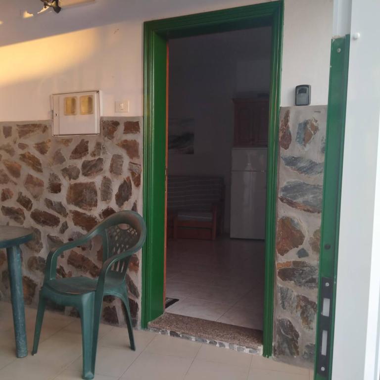 Drago - Apartamento de 2 dormitorios con terraza - 4