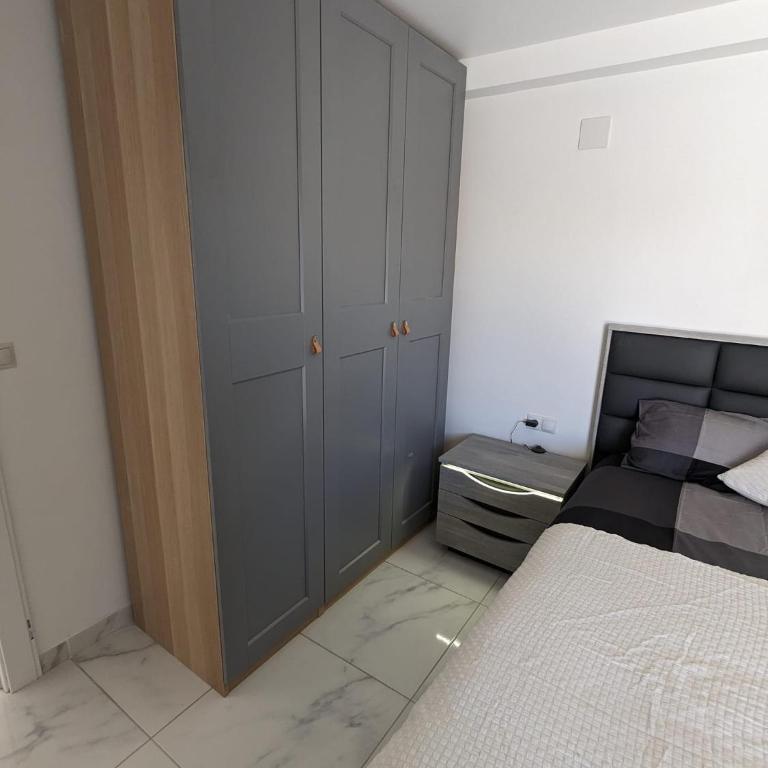 Torrevieja - La Mata Beach First Line New Apartments 2024r - Apartamento de 1 dormitorio - 13