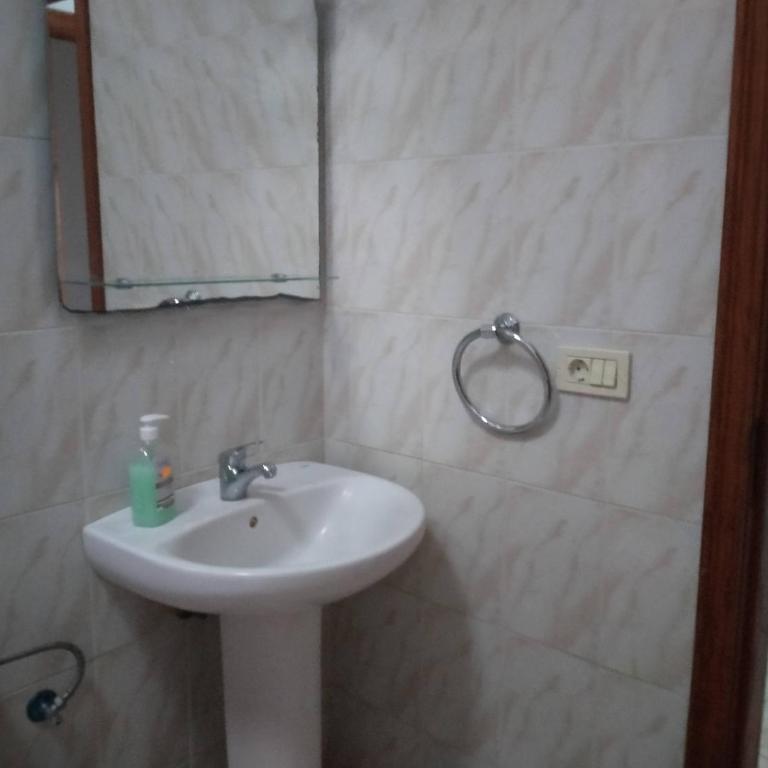 Drago - Apartamento de 2 dormitorios con terraza - 16