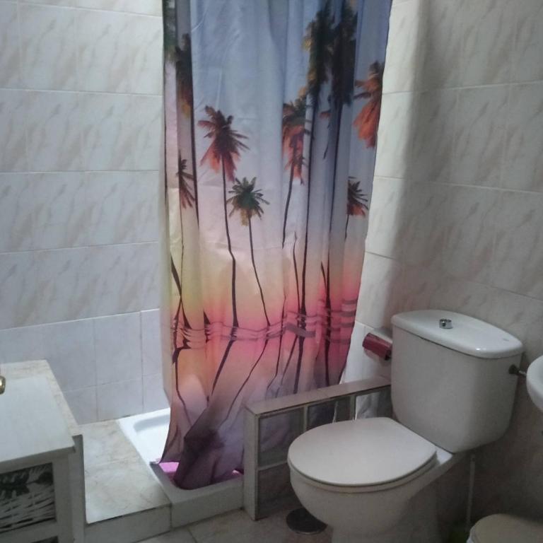 Drago - Apartamento de 2 dormitorios con terraza - 15