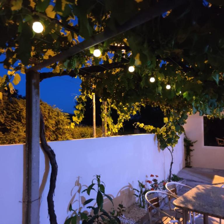 Casa vacacional Sanxenxo - Casa de 3 dormitorios - 11