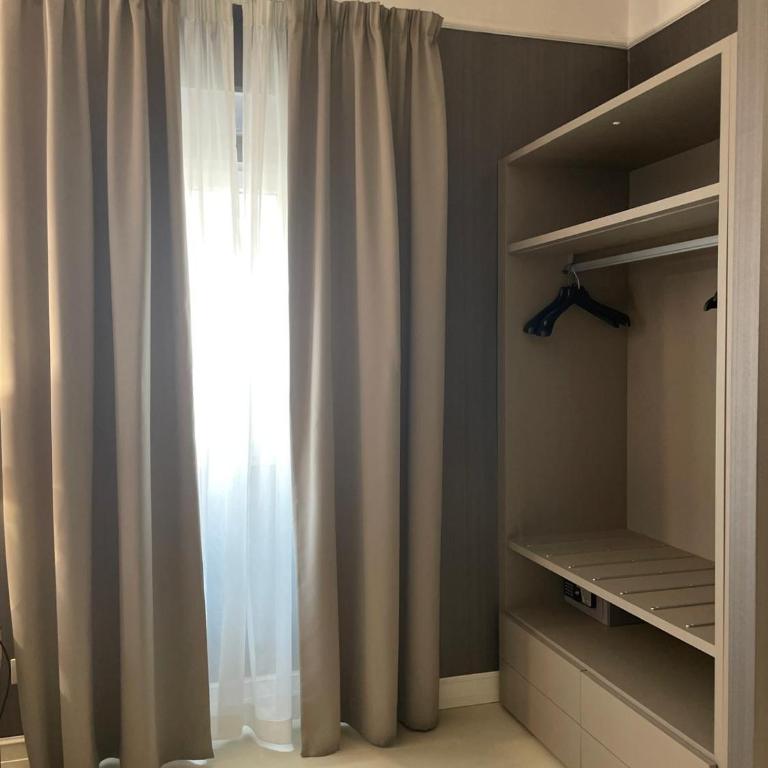Hotel Maxim Axial - Suite - 5