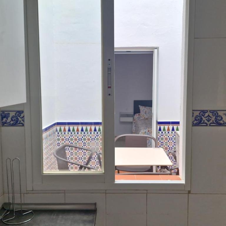 Apartamentos Nerja 2 - Apartamento de 2 dormitorios - 3