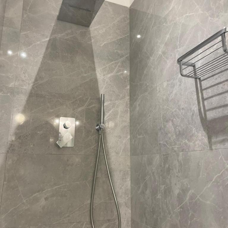 Hotel Maxim Axial - Suite - 7